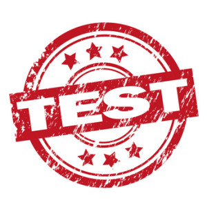 Private Krankenversicherung Testsieger 2017 PKV Test 2017
