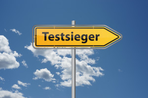 Beste Private Krankenversicherung Stiftung Warentest