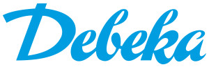 Debeka Versicherung