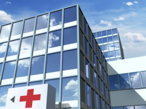 PKV Ärzte Gesundheitsversorgung