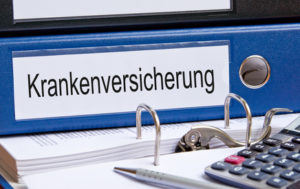 Ascore private Krankenversicherung Testsieger 2017 PKV Test Ascore