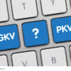 Wahlfreiheit für Beamte – Beihilfe PKV oder Zuschuss GKV? Wahlfreiheit Beamte PKV GKV